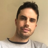 Alessandro Rovellini